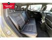 2023 GMC Terrain AT4 (Stk: 77428UA) in Calgary - Image 28 of 35