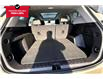 2023 GMC Terrain AT4 (Stk: 77428UA) in Calgary - Image 29 of 35