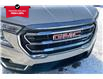 2023 GMC Terrain AT4 (Stk: 77428UA) in Calgary - Image 30 of 35