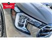 2023 GMC Terrain AT4 (Stk: 77428UA) in Calgary - Image 31 of 35
