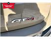 2023 GMC Terrain AT4 (Stk: 77428UA) in Calgary - Image 33 of 35