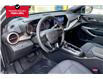 2025 Chevrolet Trax 1RS (Stk: 96948U) in Calgary - Image 13 of 32