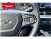 2025 Chevrolet Trax 1RS (Stk: 96948U) in Calgary - Image 20 of 32