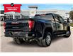 2022 GMC Sierra 3500HD Denali (Stk: 84728U) in Calgary - Image 2 of 34