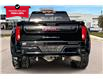 2022 GMC Sierra 3500HD Denali (Stk: 84728U) in Calgary - Image 4 of 34