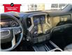 2022 GMC Sierra 3500HD Denali (Stk: 84728U) in Calgary - Image 6 of 34