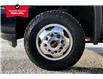 2022 GMC Sierra 3500HD Denali (Stk: 84728U) in Calgary - Image 8 of 34