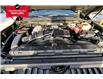 2022 GMC Sierra 3500HD Denali (Stk: 84728U) in Calgary - Image 9 of 34