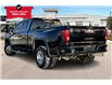 2022 GMC Sierra 3500HD Denali (Stk: 84728U) in Calgary - Image 12 of 34