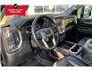 2022 GMC Sierra 3500HD Denali (Stk: 84728U) in Calgary - Image 13 of 34