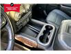 2022 GMC Sierra 3500HD Denali (Stk: 84728U) in Calgary - Image 14 of 34