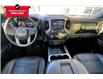 2022 GMC Sierra 3500HD Denali (Stk: 84728U) in Calgary - Image 15 of 34