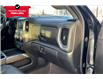 2022 GMC Sierra 3500HD Denali (Stk: 84728U) in Calgary - Image 16 of 34