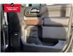 2022 GMC Sierra 3500HD Denali (Stk: 84728U) in Calgary - Image 19 of 34