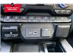 2022 GMC Sierra 3500HD Denali (Stk: 84728U) in Calgary - Image 25 of 34