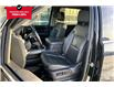 2022 GMC Sierra 3500HD Denali (Stk: 84728U) in Calgary - Image 26 of 34