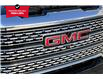 2022 GMC Sierra 3500HD Denali (Stk: 84728U) in Calgary - Image 30 of 34