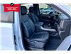 2024 Chevrolet Silverado 1500 RST (Stk: 55742UC) in Calgary - Image 7 of 35
