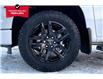 2024 Chevrolet Silverado 1500 RST (Stk: 55742UC) in Calgary - Image 8 of 35