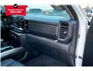 2024 Chevrolet Silverado 1500 RST (Stk: 55742UC) in Calgary - Image 16 of 35