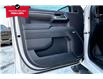 2024 Chevrolet Silverado 1500 RST (Stk: 55742UC) in Calgary - Image 18 of 35
