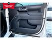 2024 Chevrolet Silverado 1500 RST (Stk: 55742UC) in Calgary - Image 19 of 35
