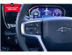 2024 Chevrolet Silverado 1500 RST (Stk: 55742UC) in Calgary - Image 20 of 35