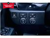 2024 Chevrolet Silverado 1500 RST (Stk: 55742UC) in Calgary - Image 24 of 35