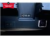 2024 Chevrolet Silverado 1500 RST (Stk: 55742UC) in Calgary - Image 25 of 35