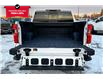 2024 Chevrolet Silverado 1500 RST (Stk: 55742UC) in Calgary - Image 29 of 35