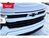 2024 Chevrolet Silverado 1500 RST (Stk: 55742UC) in Calgary - Image 30 of 35