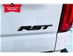 2024 Chevrolet Silverado 1500 RST (Stk: 55742UC) in Calgary - Image 33 of 35