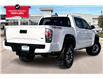 2022 Toyota Tacoma Base (Stk: 72140U) in Calgary - Image 2 of 33 2022 Toyota Tacoma Base (Stk: 72140U) in Calgary - Image 2 of 33