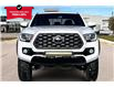 2022 Toyota Tacoma Base (Stk: 72140U) in Calgary - Image 3 of 33 2022 Toyota Tacoma Base (Stk: 72140U) in Calgary - Image 3 of 33