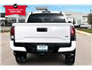 2022 Toyota Tacoma Base (Stk: 72140U) in Calgary - Image 4 of 33 2022 Toyota Tacoma Base (Stk: 72140U) in Calgary - Image 4 of 33