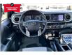 2022 Toyota Tacoma Base (Stk: 72140U) in Calgary - Image 5 of 33 2022 Toyota Tacoma Base (Stk: 72140U) in Calgary - Image 5 of 33