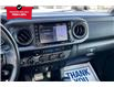 2022 Toyota Tacoma Base (Stk: 72140U) in Calgary - Image 6 of 33 2022 Toyota Tacoma Base (Stk: 72140U) in Calgary - Image 6 of 33