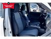 2022 Toyota Tacoma Base (Stk: 72140U) in Calgary - Image 7 of 33 2022 Toyota Tacoma Base (Stk: 72140U) in Calgary - Image 7 of 33