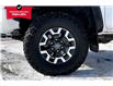2022 Toyota Tacoma Base (Stk: 72140U) in Calgary - Image 8 of 33 2022 Toyota Tacoma Base (Stk: 72140U) in Calgary - Image 8 of 33