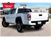 2022 Toyota Tacoma Base (Stk: 72140U) in Calgary - Image 12 of 33 2022 Toyota Tacoma Base (Stk: 72140U) in Calgary - Image 12 of 33