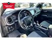 2022 Toyota Tacoma Base (Stk: 72140U) in Calgary - Image 13 of 33 2022 Toyota Tacoma Base (Stk: 72140U) in Calgary - Image 13 of 33