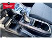 2022 Toyota Tacoma Base (Stk: 72140U) in Calgary - Image 14 of 33 2022 Toyota Tacoma Base (Stk: 72140U) in Calgary - Image 14 of 33