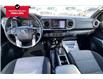 2022 Toyota Tacoma Base (Stk: 72140U) in Calgary - Image 15 of 33 2022 Toyota Tacoma Base (Stk: 72140U) in Calgary - Image 15 of 33