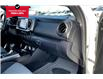 2022 Toyota Tacoma Base (Stk: 72140U) in Calgary - Image 16 of 33 2022 Toyota Tacoma Base (Stk: 72140U) in Calgary - Image 16 of 33