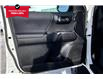 2022 Toyota Tacoma Base (Stk: 72140U) in Calgary - Image 17 of 33 2022 Toyota Tacoma Base (Stk: 72140U) in Calgary - Image 17 of 33