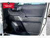 2022 Toyota Tacoma Base (Stk: 72140U) in Calgary - Image 18 of 33 2022 Toyota Tacoma Base (Stk: 72140U) in Calgary - Image 18 of 33
