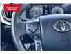 2022 Toyota Tacoma Base (Stk: 72140U) in Calgary - Image 19 of 33 2022 Toyota Tacoma Base (Stk: 72140U) in Calgary - Image 19 of 33