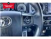 2022 Toyota Tacoma Base (Stk: 72140U) in Calgary - Image 20 of 33 2022 Toyota Tacoma Base (Stk: 72140U) in Calgary - Image 20 of 33