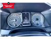2022 Toyota Tacoma Base (Stk: 72140U) in Calgary - Image 21 of 33 2022 Toyota Tacoma Base (Stk: 72140U) in Calgary - Image 21 of 33