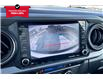 2022 Toyota Tacoma Base (Stk: 72140U) in Calgary - Image 22 of 33 2022 Toyota Tacoma Base (Stk: 72140U) in Calgary - Image 22 of 33